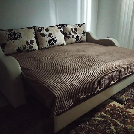 Apartman Todorovic 雅戈丁那 外观 照片