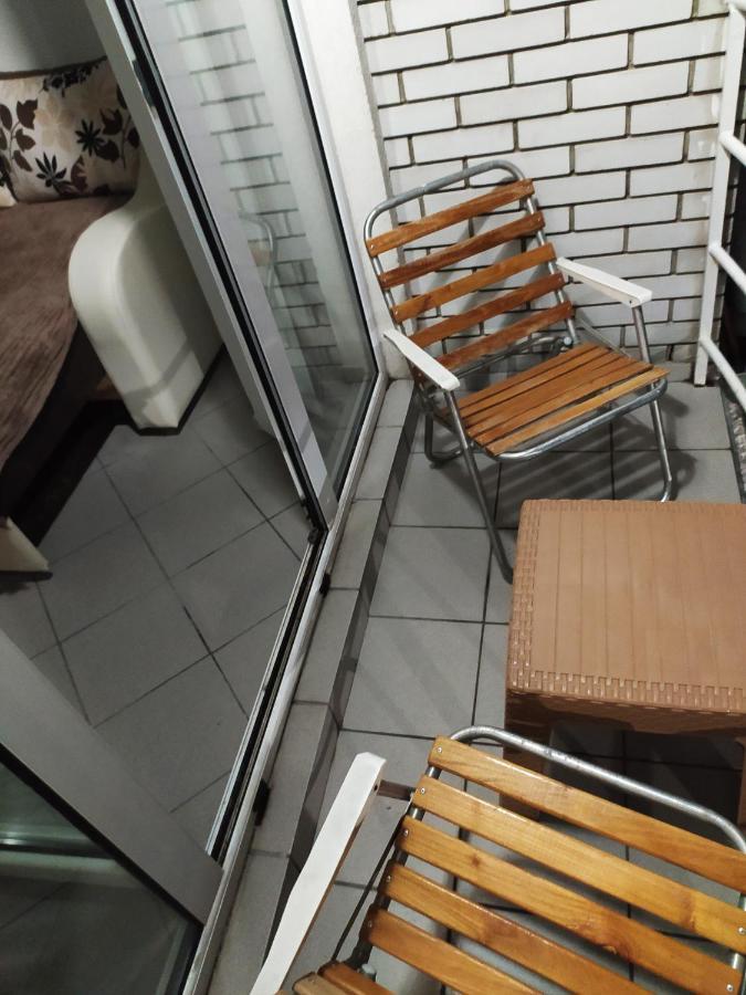 Apartman Todorovic 雅戈丁那 外观 照片